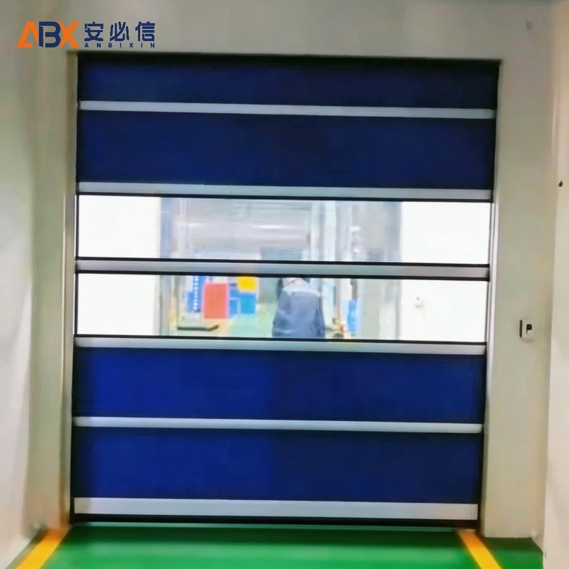 红河哈尼族彝族快速门